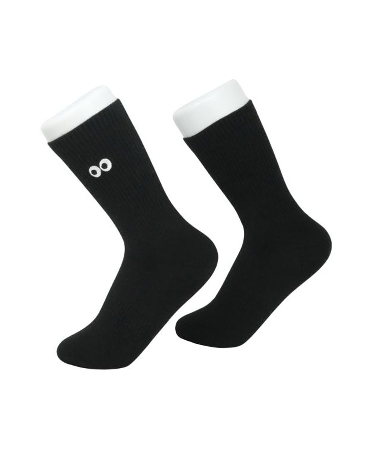 Lua Accessoires Eye Socks