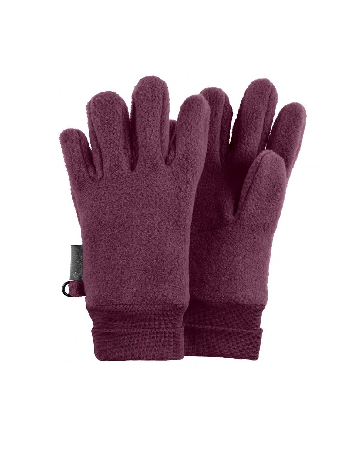 sterntaler handschuhe Sterntaler Fingerhandschuhe – Pantine und die bunte Bande
