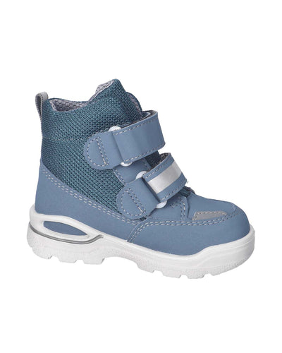 Ricosta Flori Tex