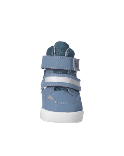Ricosta Flori Tex