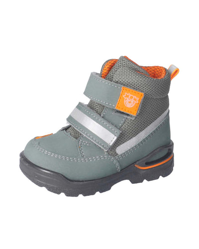 Ricosta Flori Tex