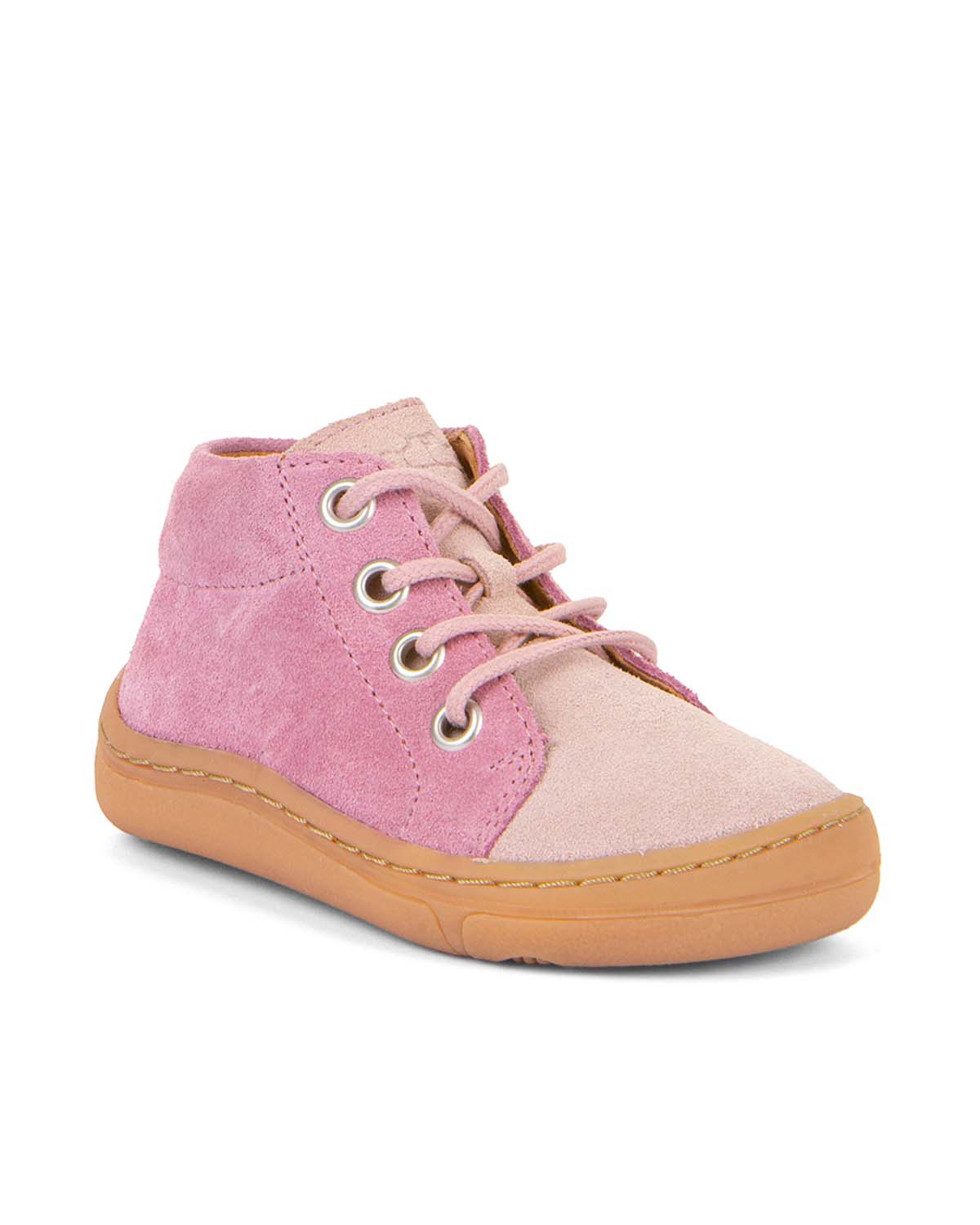 Froddo Barefoot First Step Laces