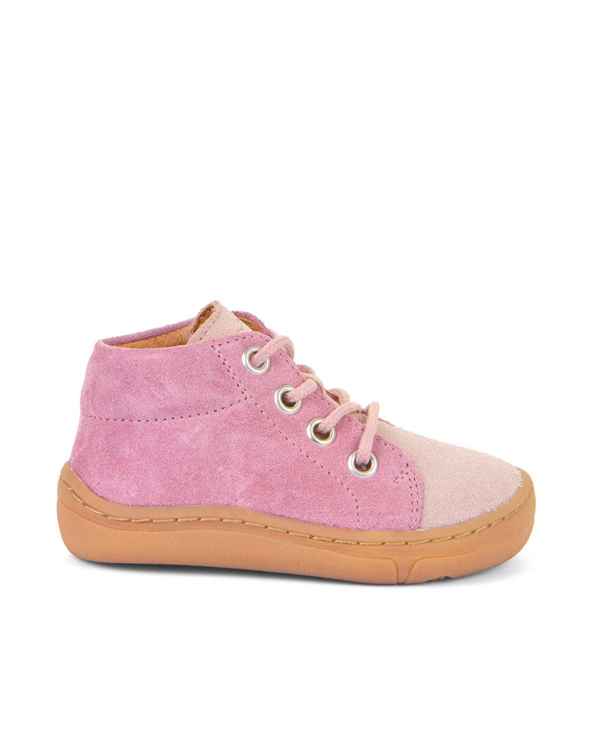 Froddo Barefoot First Step Laces