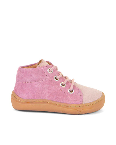 Froddo Barefoot First Step Laces