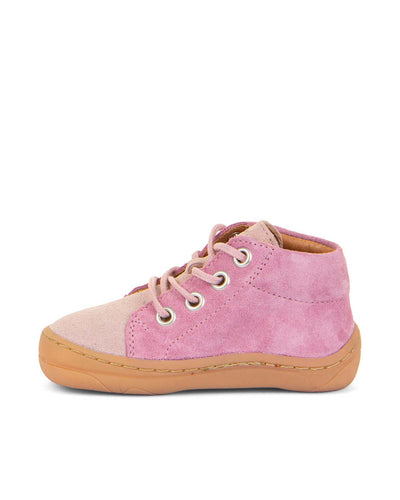 Froddo Barefoot First Step Laces