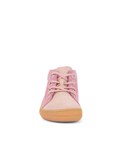 Froddo Barefoot First Step Laces