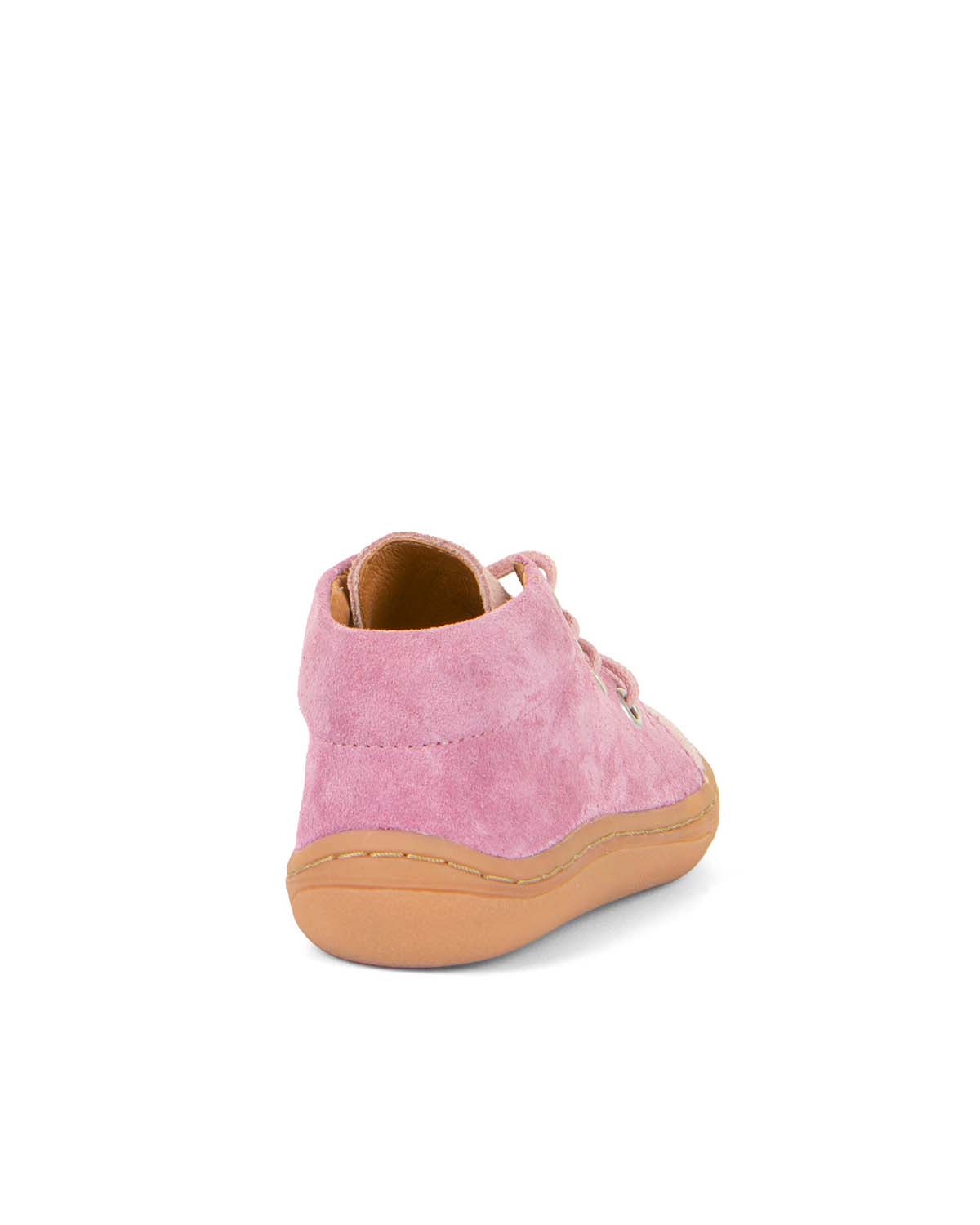 Froddo Barefoot First Step Laces