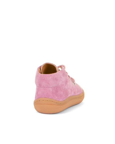 Froddo Barefoot First Step Laces