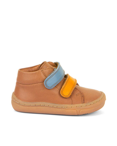 Froddo Barefoot First Step