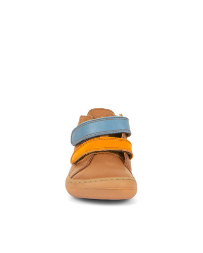 Froddo Barefoot First Step