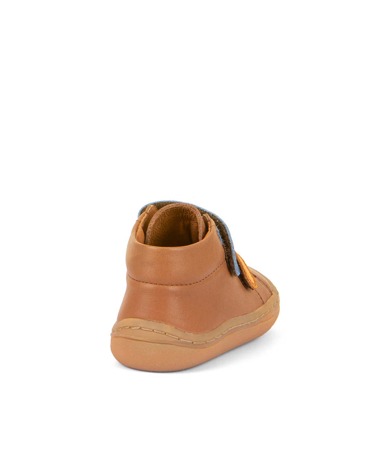 Froddo Barefoot First Step