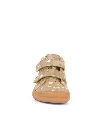 Froddo Barefoot First Step