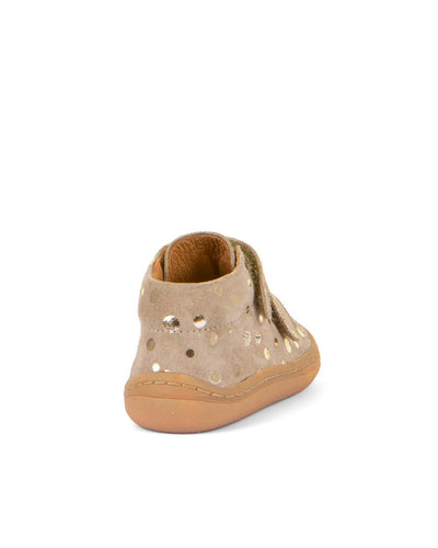 Froddo Barefoot First Step