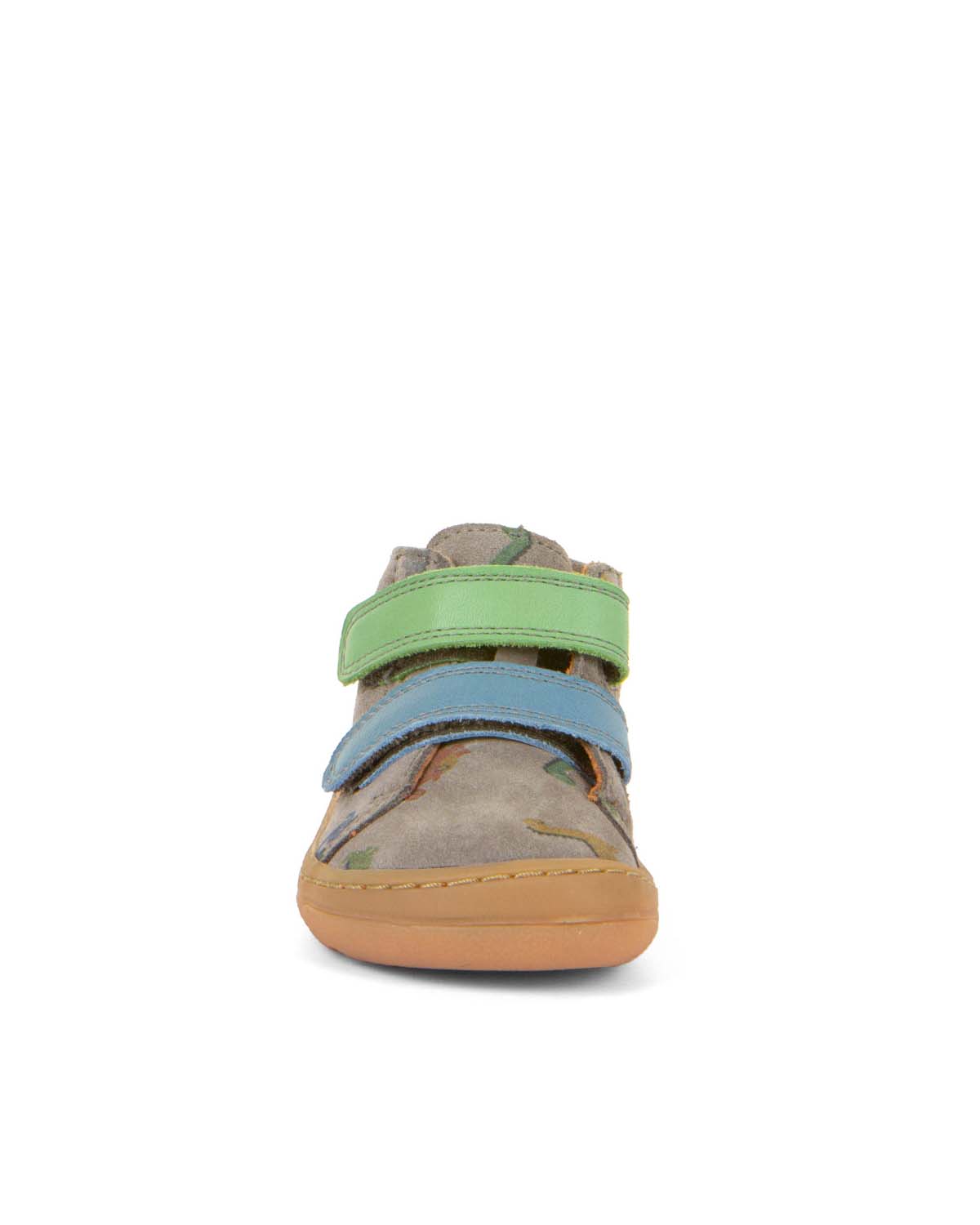 Froddo Barefoot First Step