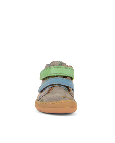 Froddo Barefoot First Step