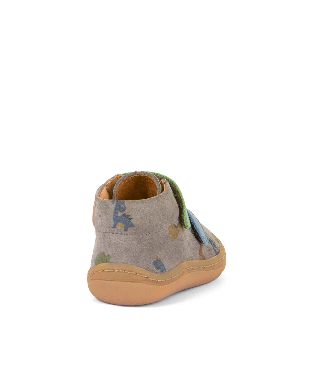 Froddo Barefoot First Step