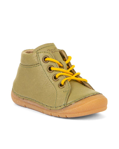 Froddo Paix Up Laces