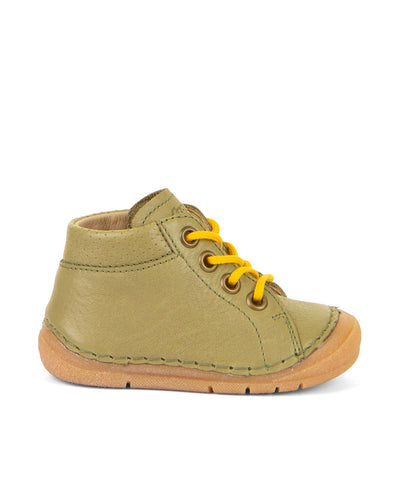 Froddo Paix Up Laces