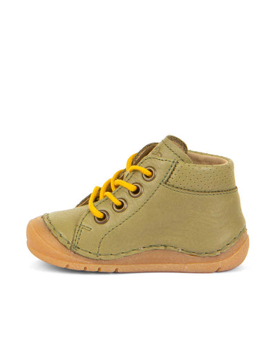 Froddo Paix Up Laces