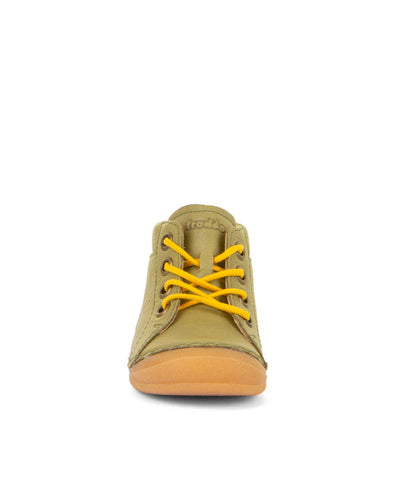 Froddo Paix Up Laces
