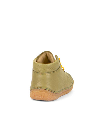 Froddo Paix Up Laces