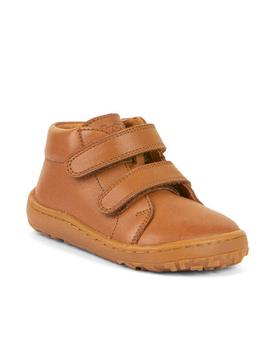 Froddo Barefoot First Step