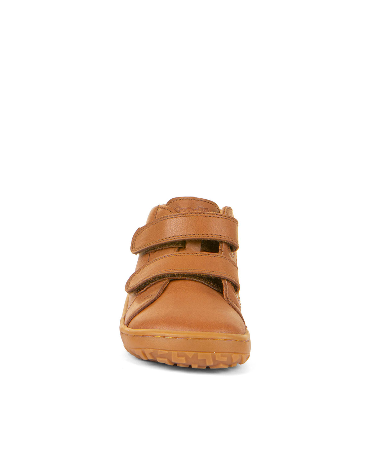 Froddo Barefoot First Step