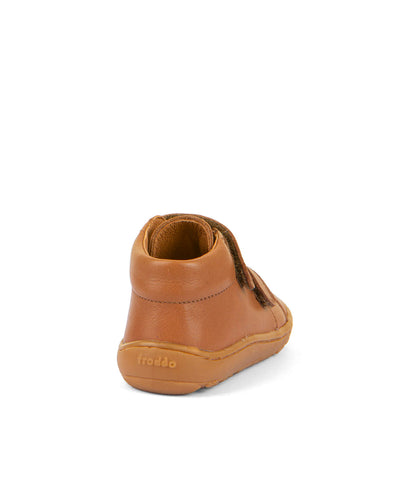 Froddo Barefoot First Step