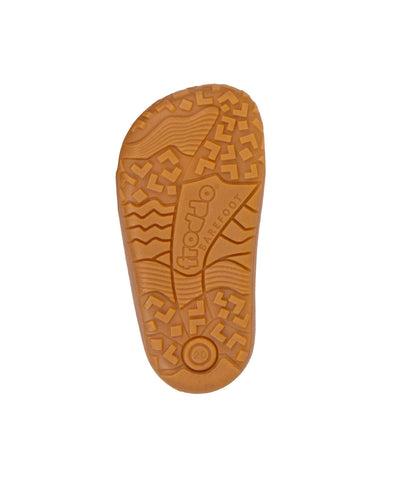 Froddo Barefoot First Step