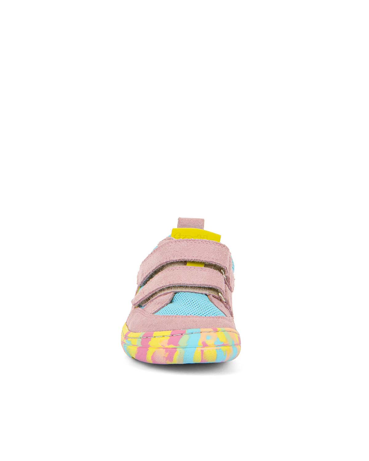 Froddo Barefoot  Base