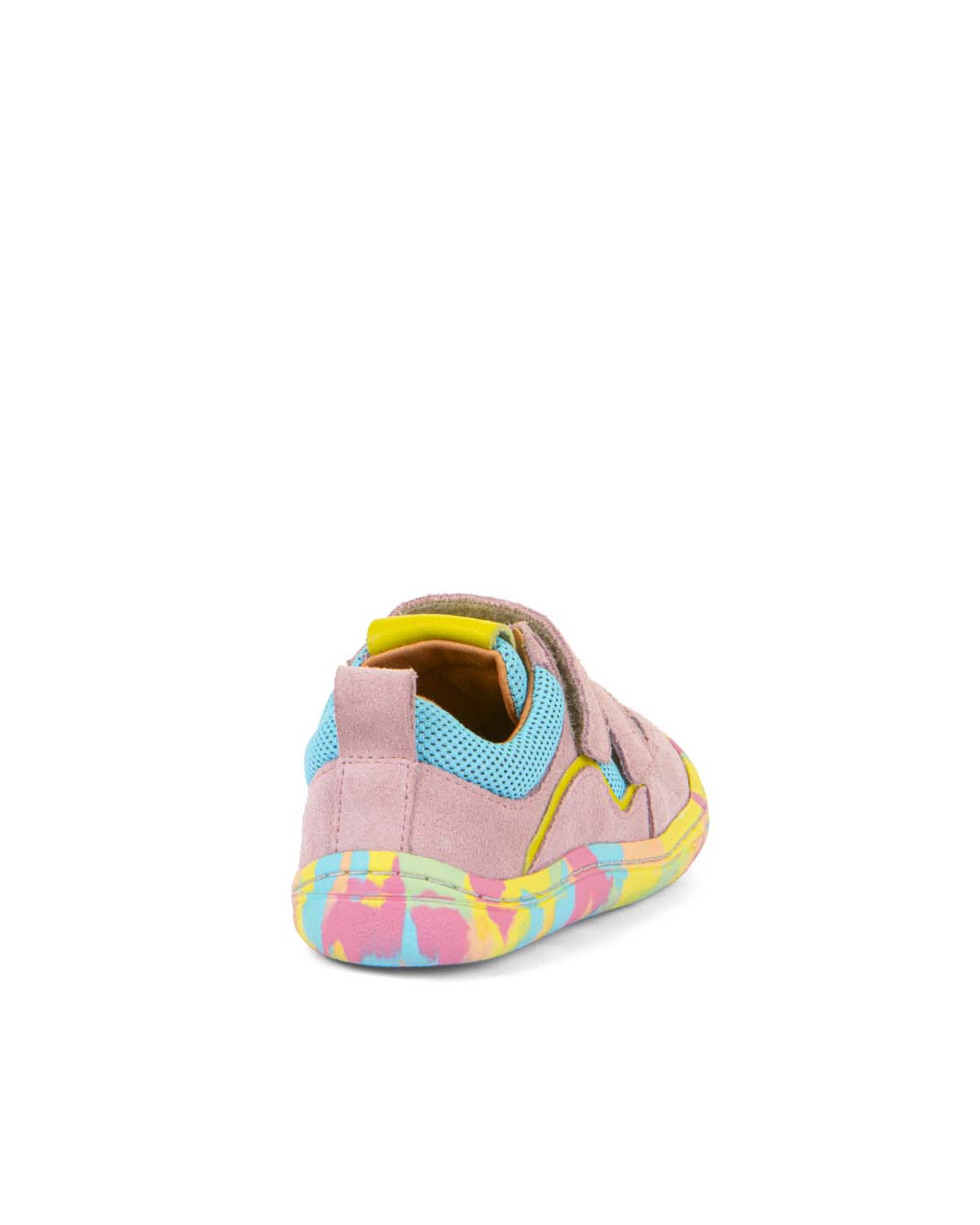 Froddo Barefoot  Base