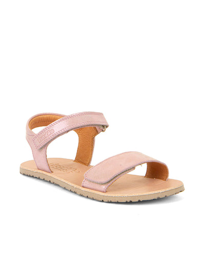 Froddo Flexy Lia