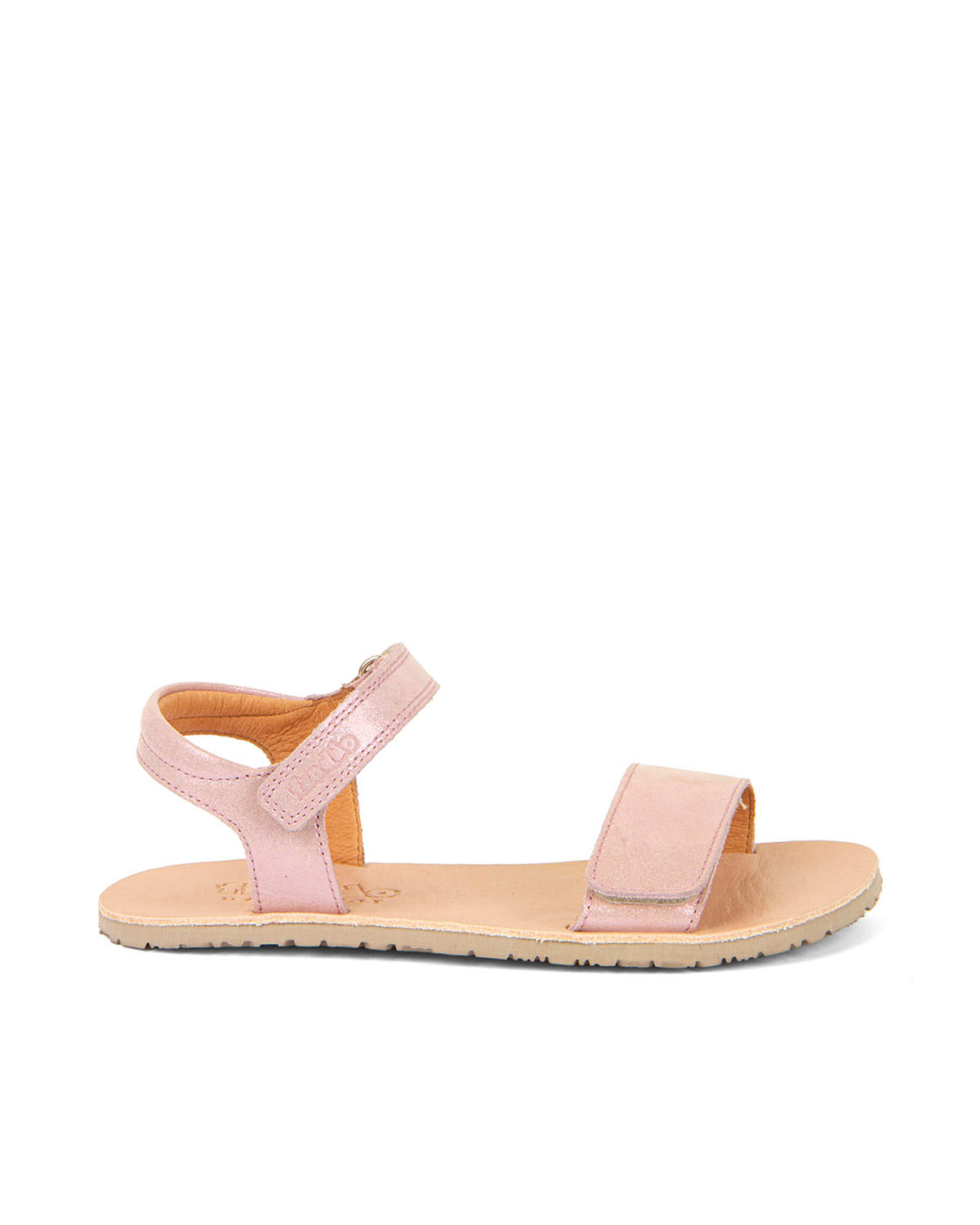 Froddo Flexy Lia