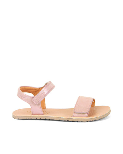 Froddo Flexy Lia
