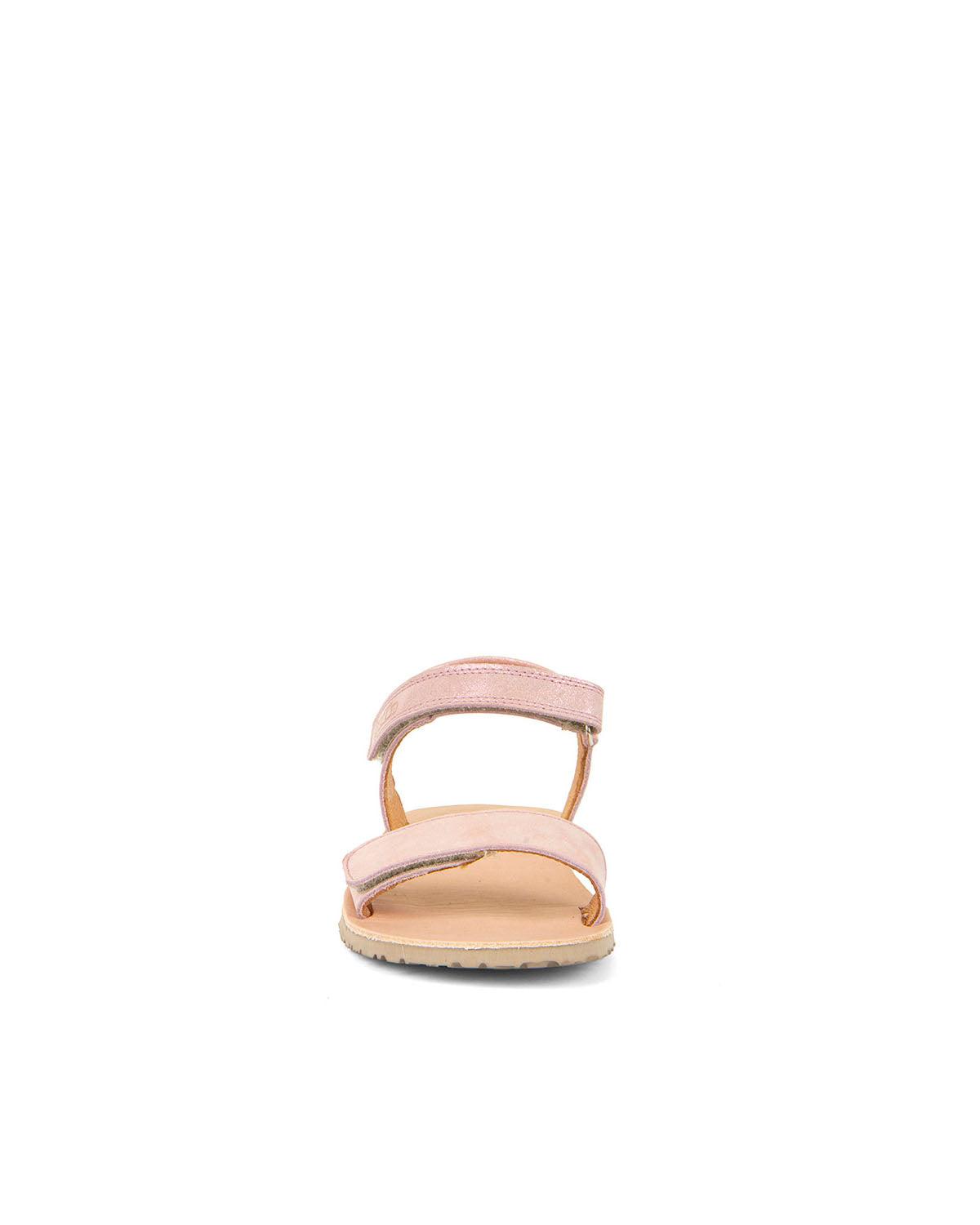 Froddo Flexy Lia