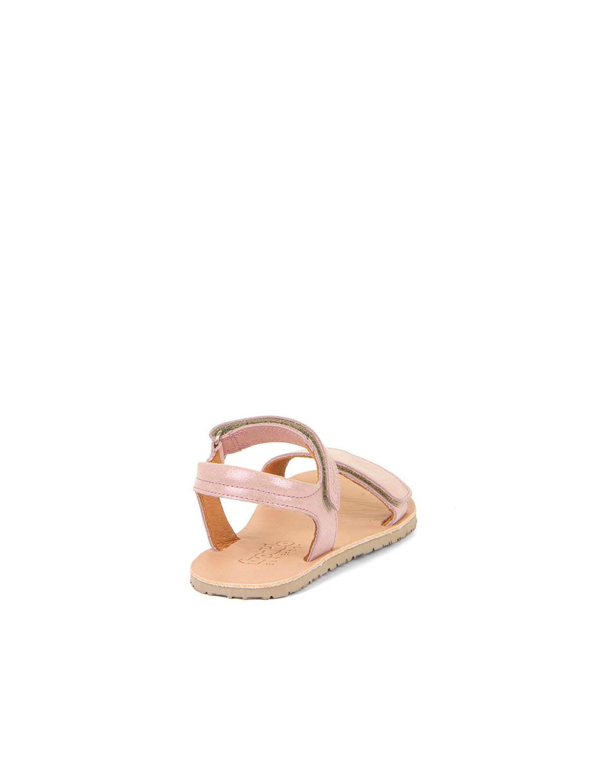 Froddo Flexy Lia