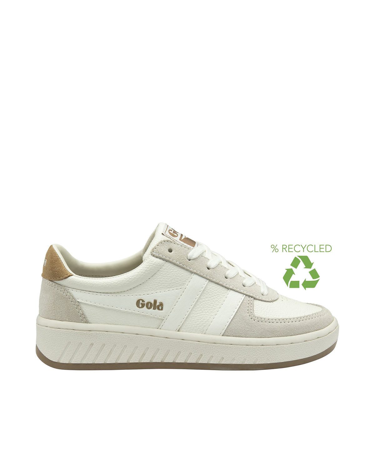 Gola Grandslam 88