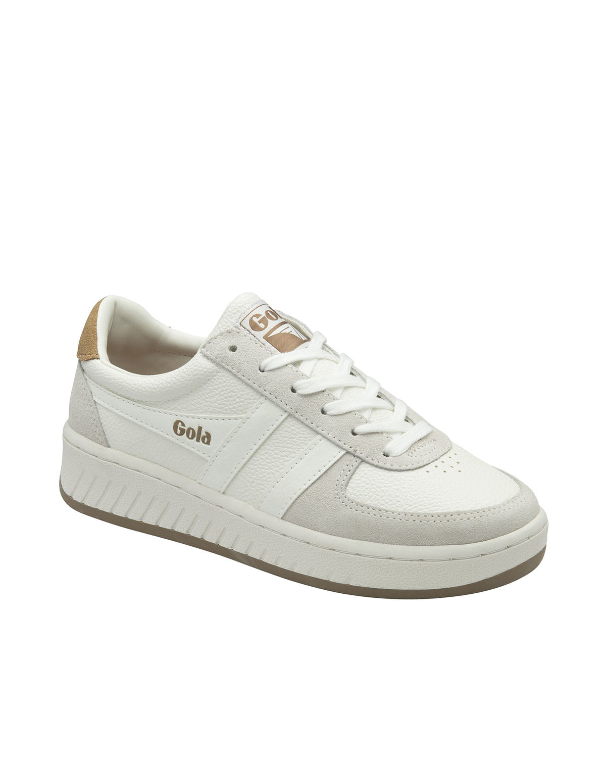 Gola Grandslam 88