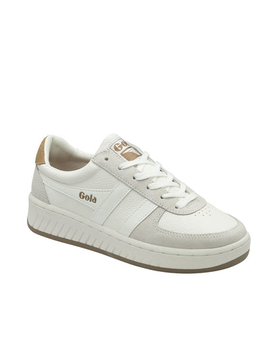 Gola Grandslam 88