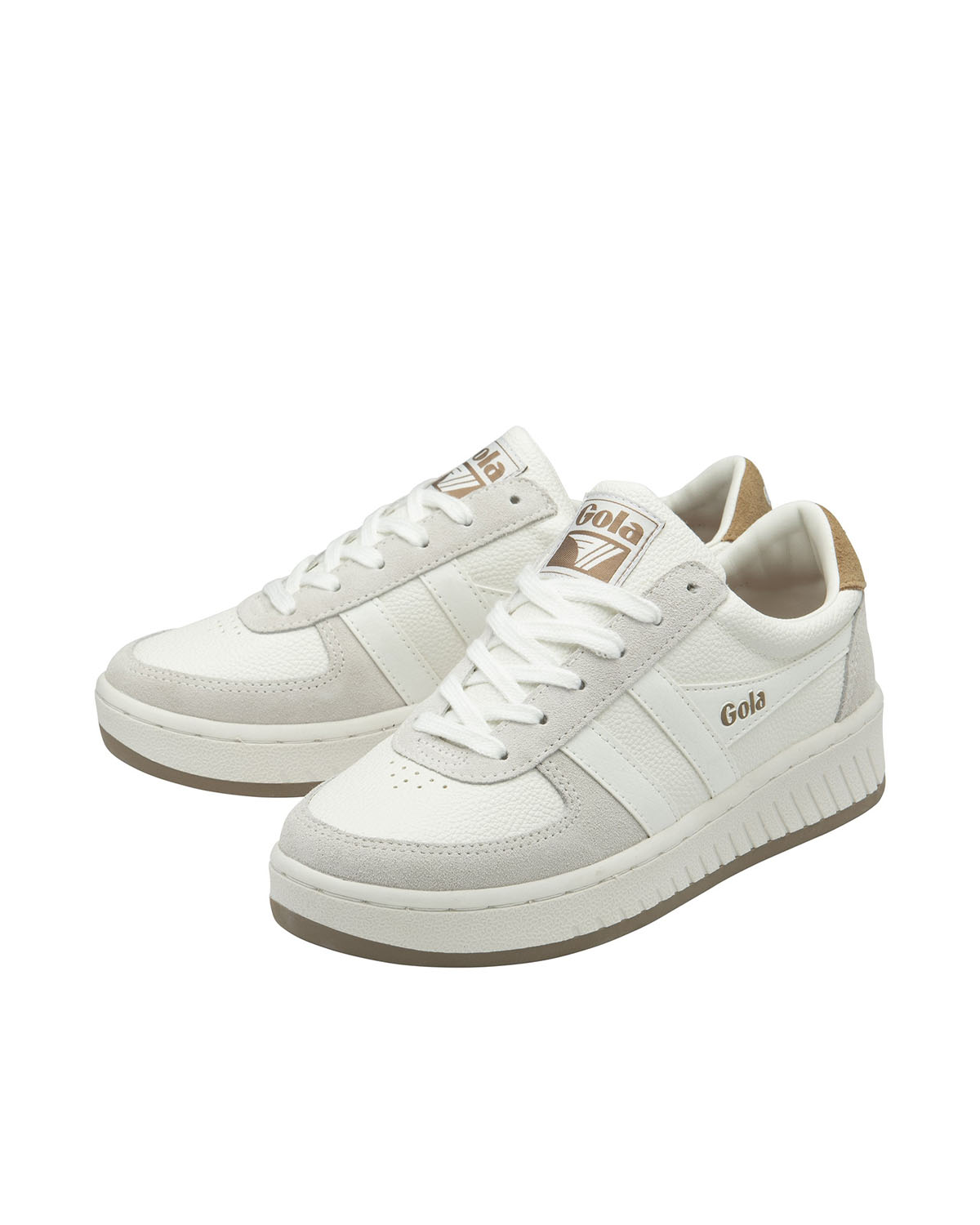 Gola Grandslam 88