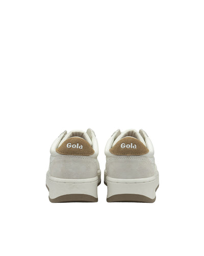 Gola Grandslam 88