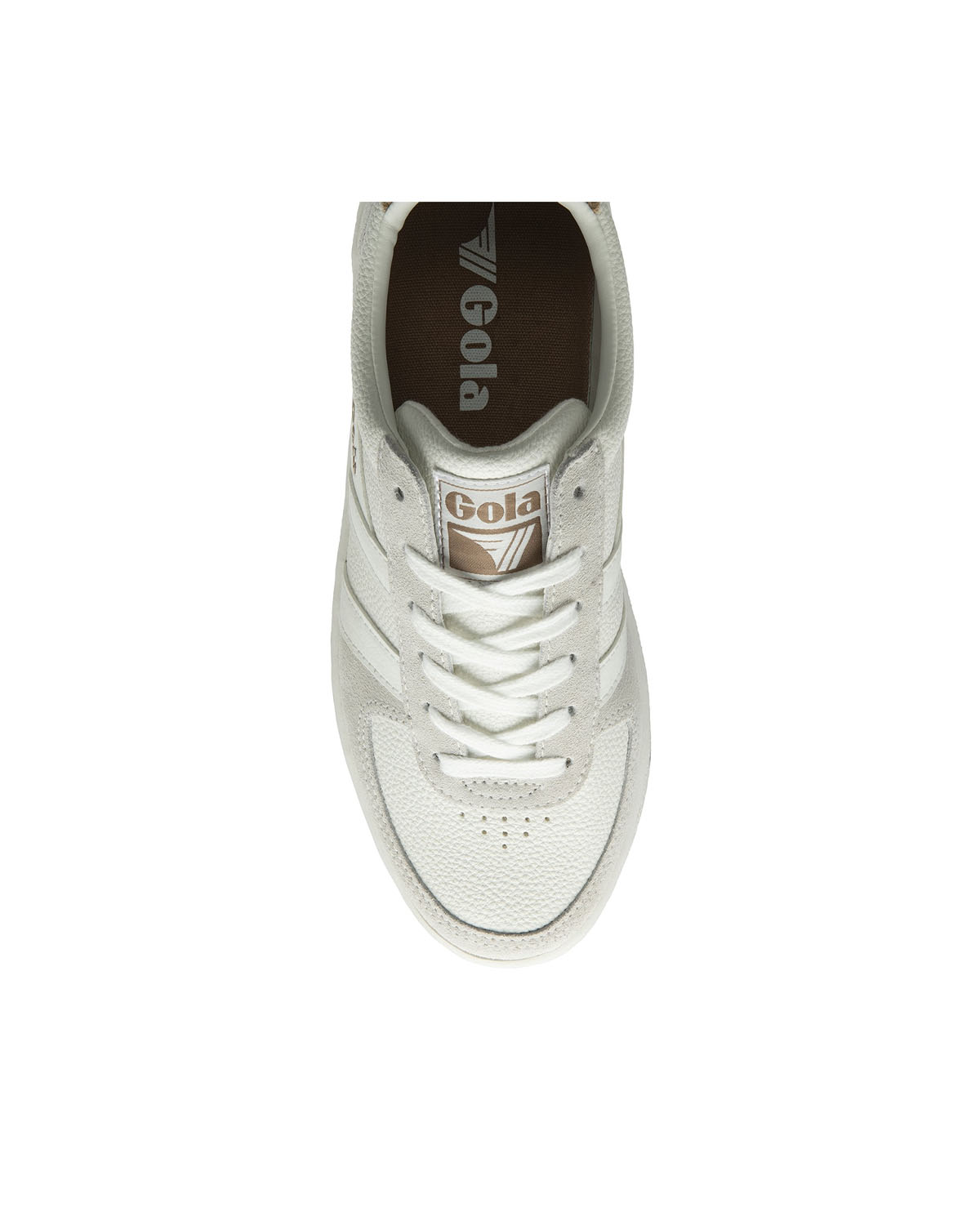 Gola Grandslam 88