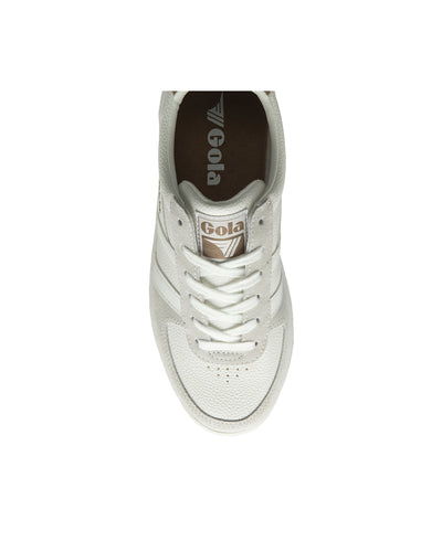 Gola Grandslam 88