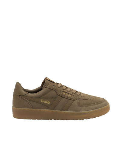 Gola Hawk Suede 86 Men's