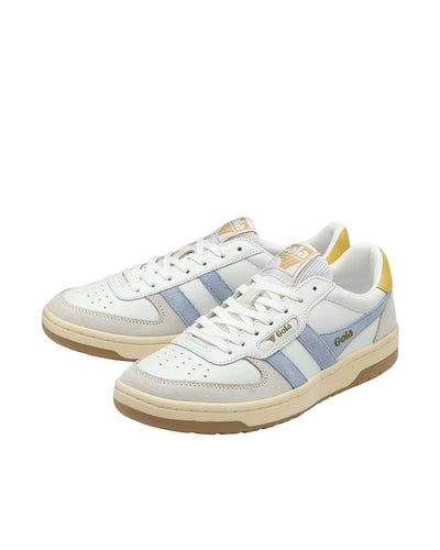 Gola Hawk