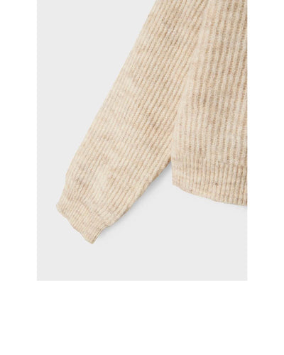 name it Pullover NKFHolly