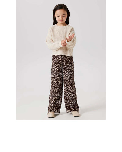 name it Pullover NKFHolly