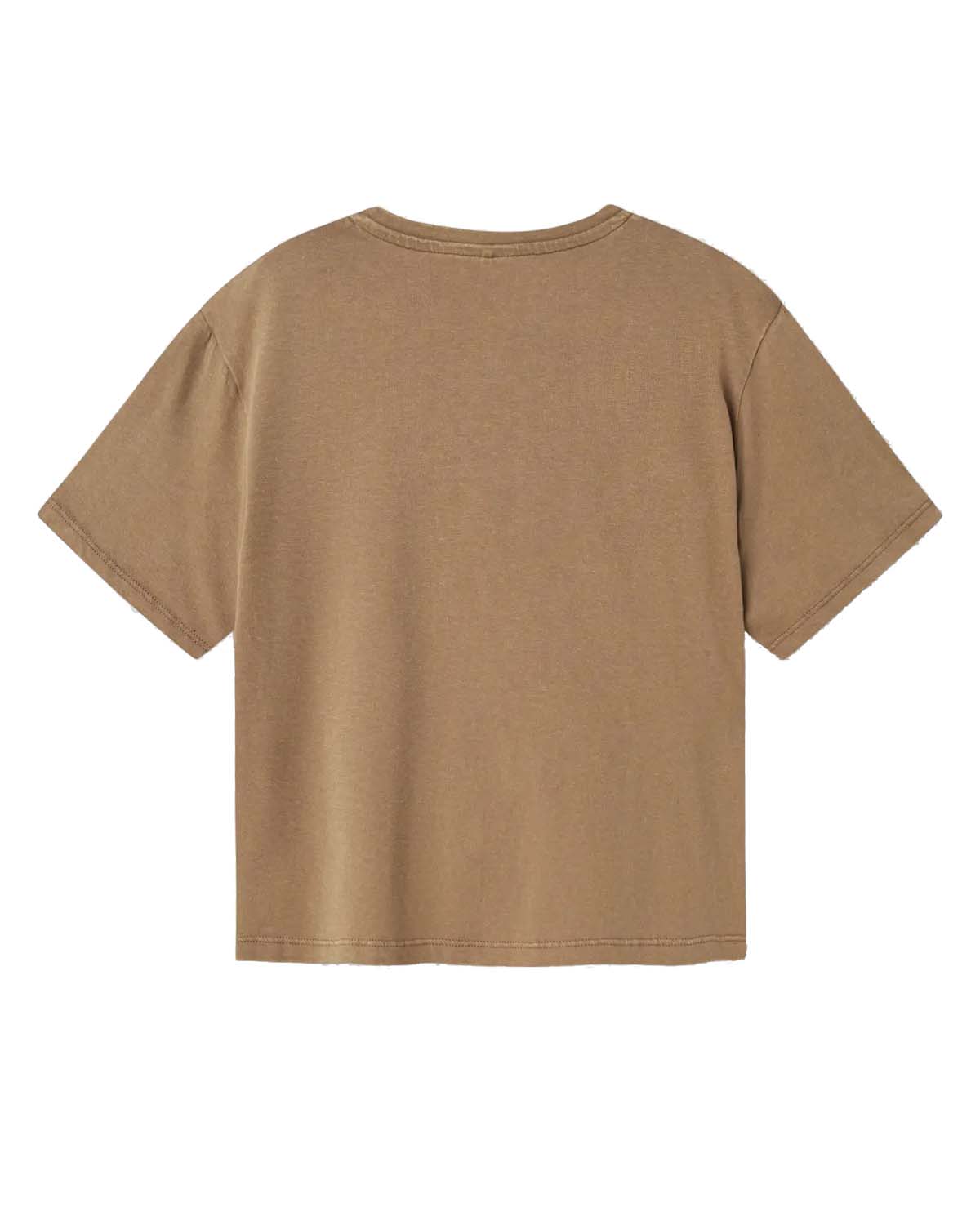 name it T-Shirt NKFHolyr