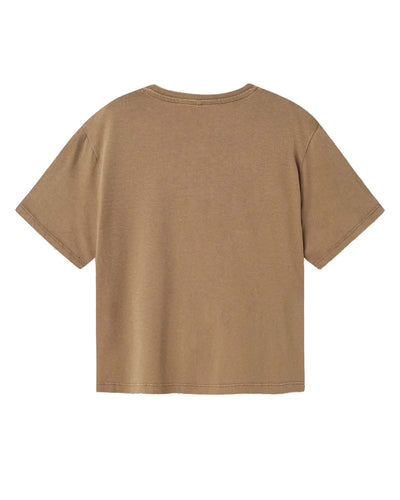 name it T-Shirt NKFHolyr