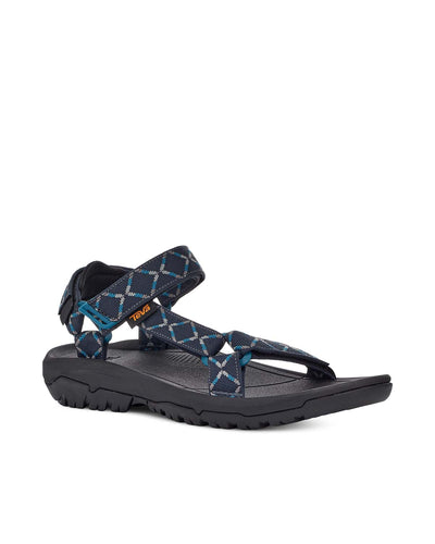 Teva Hurricane XLT2 Men